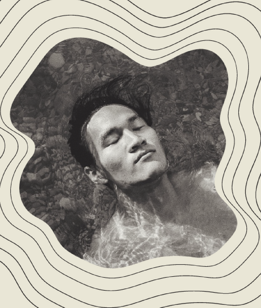 Deep Soak