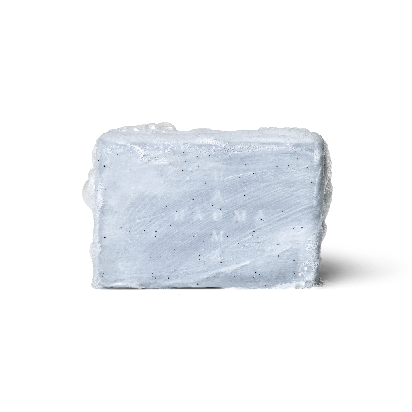 Earth Soap (1 oz. Travel Size/5 Pack)