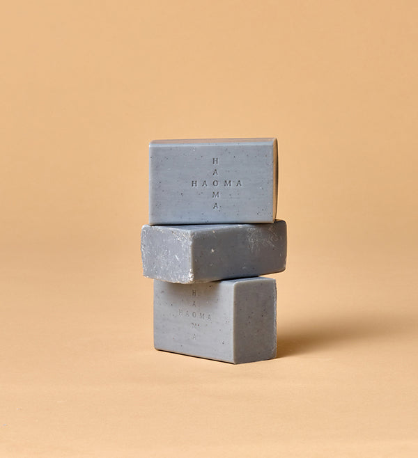 Earth Soap (1 oz. Travel Size/5 Pack)