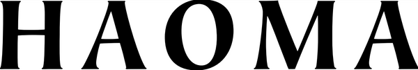 HAOMA logo