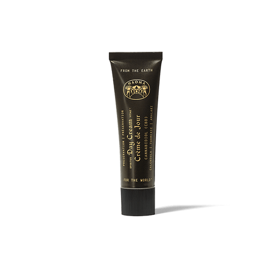 Day Cream