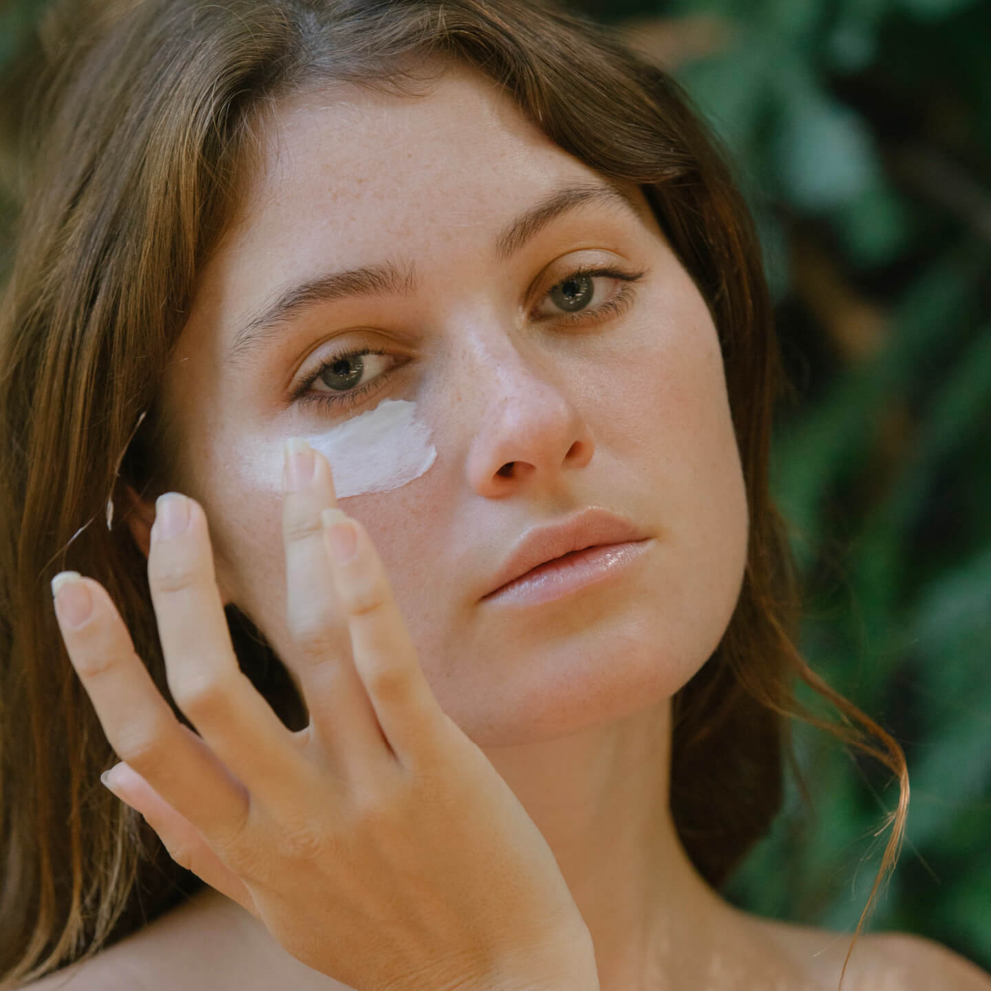 Eye Cream