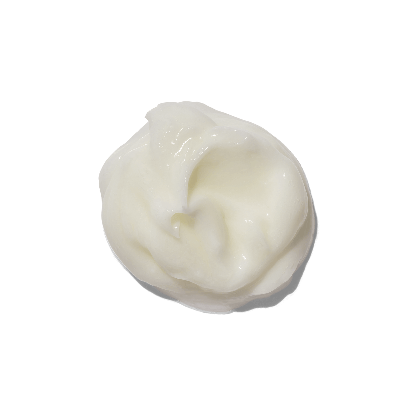Deep Cream
