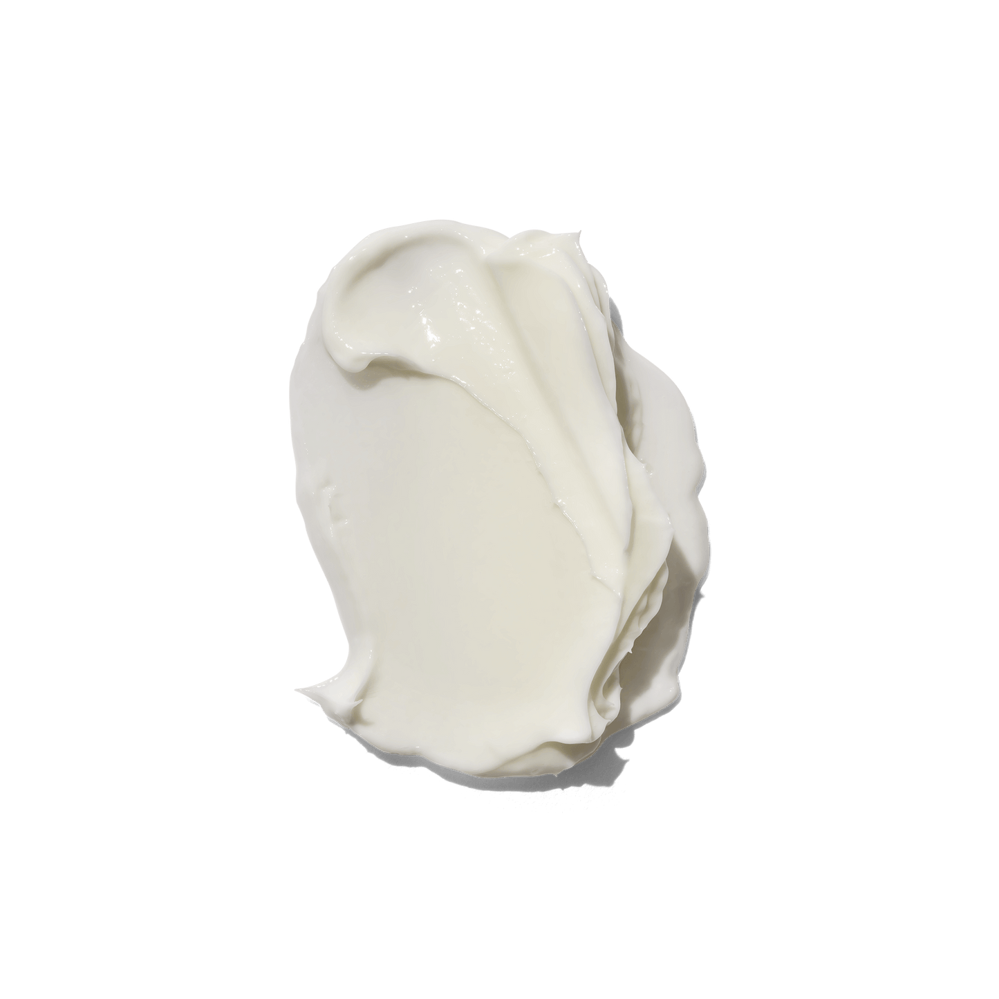 Eye Cream