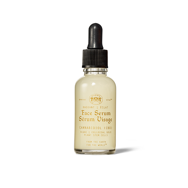 Face Serum