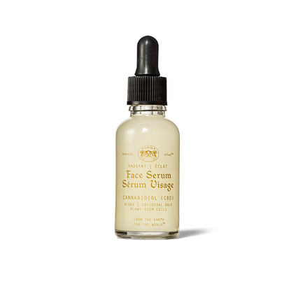 Face Serum