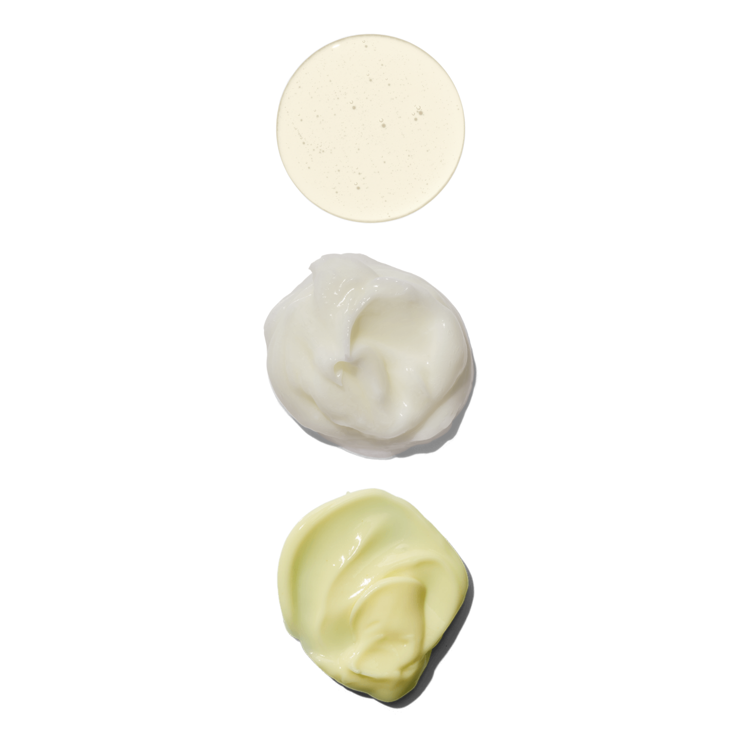 Mycelium Reset Duo