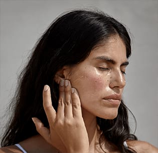 HAOMA Cleansing Balm