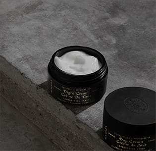 HAOMA Night Cream