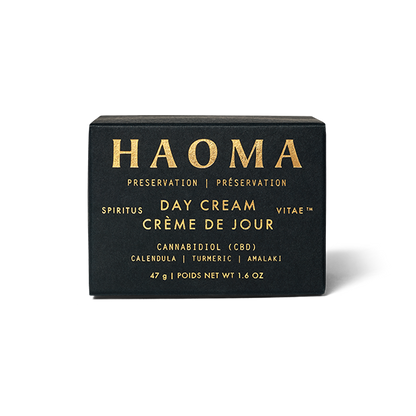 Day Cream