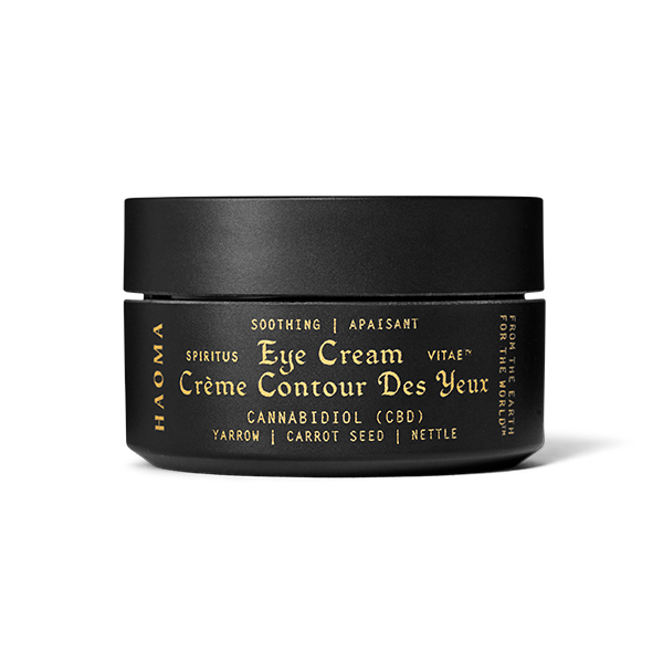 Eye Cream