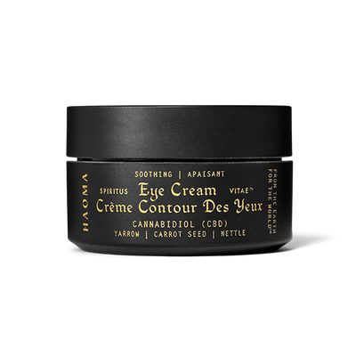 Eye Cream 0.4 oz