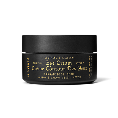 Eye Cream