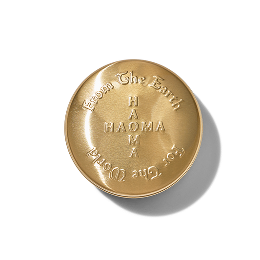 Temple Balm 0.9 oz