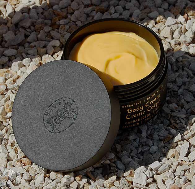 INDIBA Proionic Body Cream 1個 INDIBA Aesthetic Creams - INDIBA Group