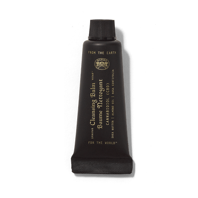 Cleansing Balm 10 ml travel size