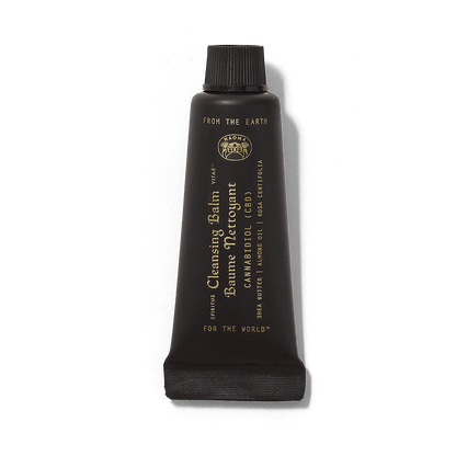 Cleansing Balm 10 ml travel size