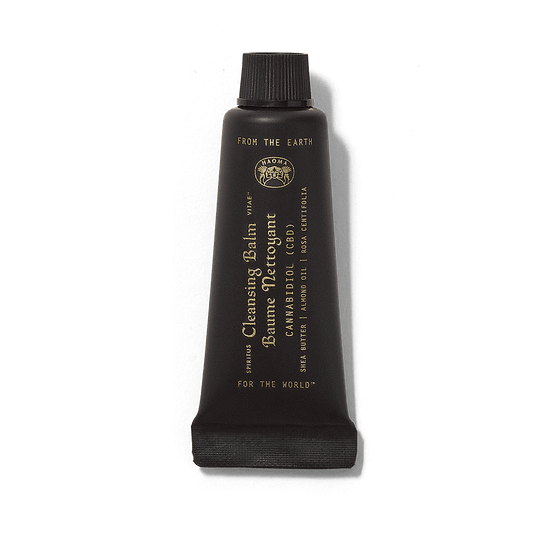 Cleansing Balm 10 ml travel size