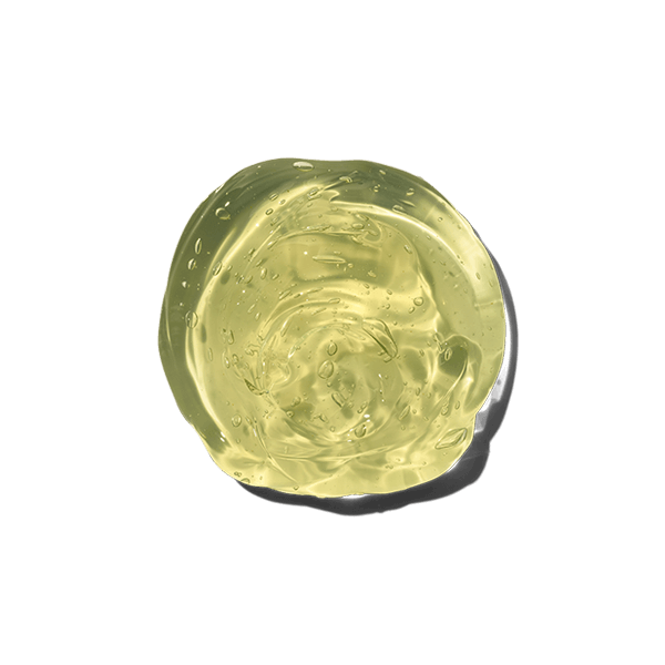 Cleansing Balm