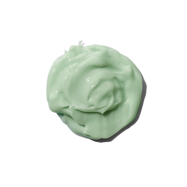 Day Cream