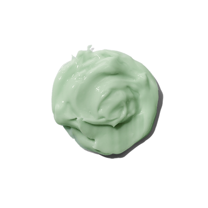 Day Cream