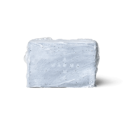 Earth Soap
