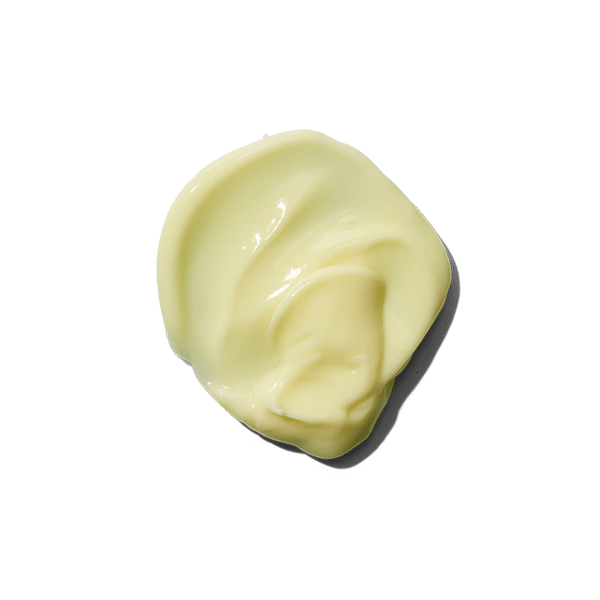 Eye Cream