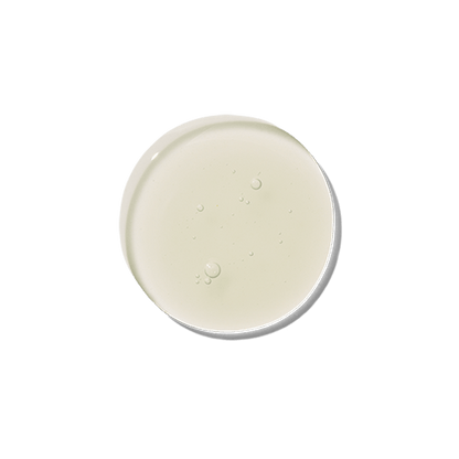 Face Serum