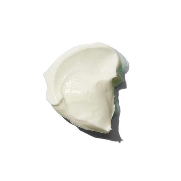 Night Cream