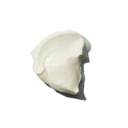 Night Cream