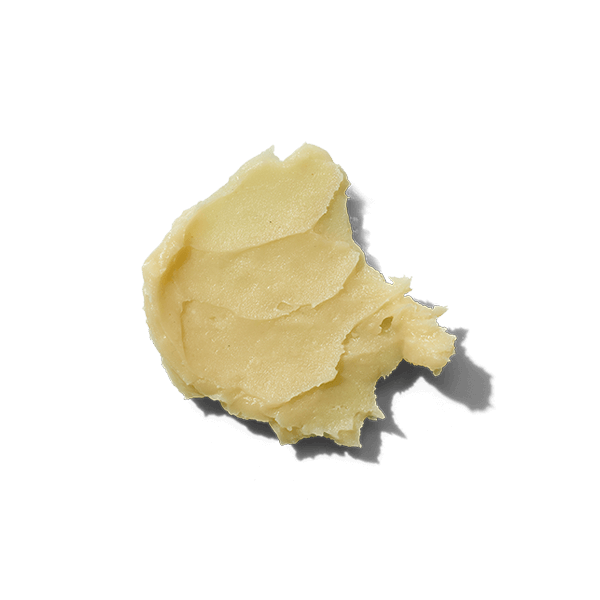 Temple Balm