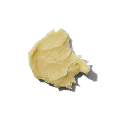 Temple Balm