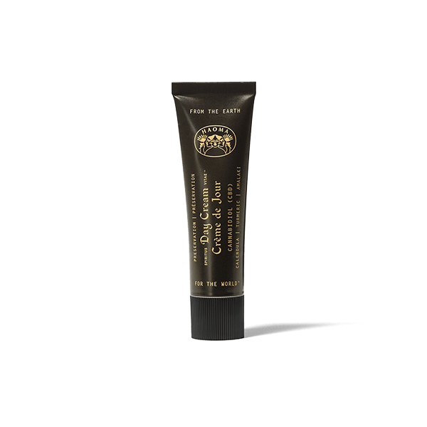 Day Cream