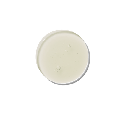 7 Days of Face Serum