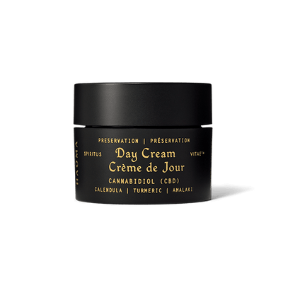 Day Cream 10 ml travel size
