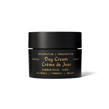 Day Cream 10 ml travel size