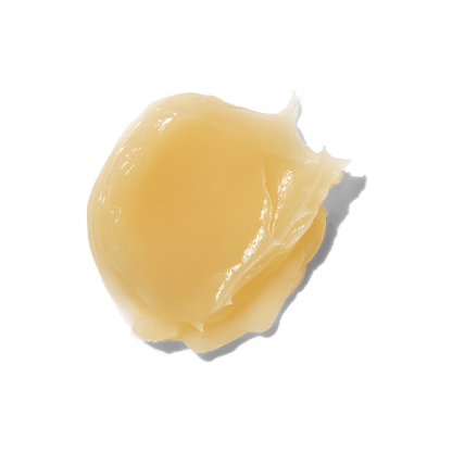 Gel Mask